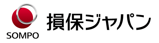 損保ジャパン日本興亜