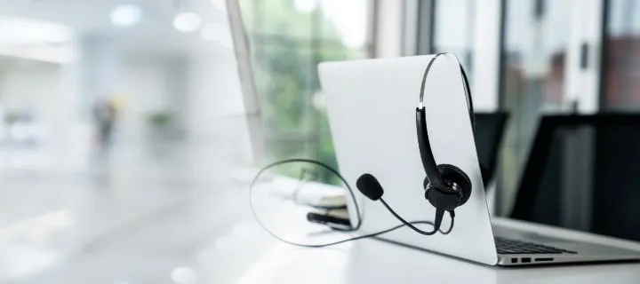 写真:ITサポート