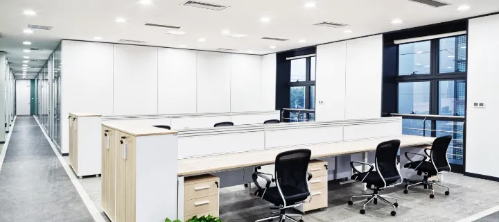 写真:オフィスサポート